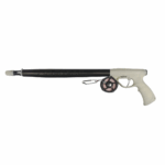 Pelengas Fusil de Pesca Submarina Magnum PROFI Ice 55